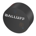 Balluff BIS C-130-05/L-SA1 LF veri taşıyıcılar (70/455 kHz)