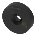 Balluff BIS C-128-11/L LF veri taşıyıcılar (70/455 kHz)
