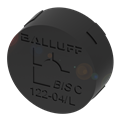 Balluff BIS C-122-04/L LF veri taşıyıcılar (70/455 kHz)