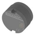 Balluff BIS C-100-05/A LF veri taşıyıcılar (70/455 kHz)