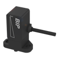 Balluff BIP LD2-T017-04-BP01 Endüktif konum sensörleri