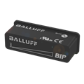 Balluff BIP LD2-T048-03-S75 Endüktif konum sensörleri