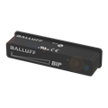 Balluff BIP LD2-T070-03-S75 Endüktif konum sensörleri