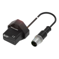 Balluff BIP AD2-T014-01-EB00,5-S4-505 Endüktif konum sensörleri