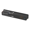 Balluff BIP LD2-T103-03-S75 Endüktif konum sensörleri