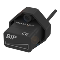 Balluff BIP AD2-T014-01-EB02-505 Endüktif konum sensörleri