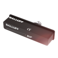 Balluff BIP ED2-B070-03-S4 Endüktif konum sensörleri