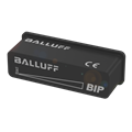 Balluff BIP ED2-B048-03-S75 Endüktif konum sensörleri
