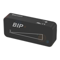 Balluff BIP LD2-T040-02-S4 Endüktif konum sensörleri