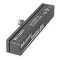 Balluff BIL EMD0-T060A-01-S75 Manyetoendüktif sensörler