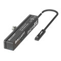Balluff BIL ED0-B010P-02/30-S75 Manyetoendüktif sensörler