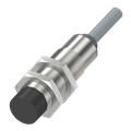 Balluff BIC 2I22-P2A02-M18MF2-EPX07-050 Sinyal aktarımı için endüktif bağlayıcılar