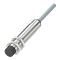 Balluff BIC 1I22-P2A02-M18MN2-EPX07-050 Sinyal aktarımı için endüktif bağlayıcılar
