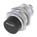 Balluff BIC 1B0-ITA50-M30MF1-SM4A5A IO-Link sinyal aktarımı için endüktif bağlayıcılar