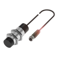 Balluff BIC 2I3-P2A50-M30MI3-BPX0C-002-M4CA Sinyal aktarımı için endüktif bağlayıcılar