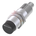 Balluff BIC 2I0-IAA50-M30MI3-SM4A5A IO-Link sinyal aktarımı için endüktif bağlayıcılar