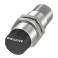 Balluff BIC 1I0-I2A50-M30MI3-SM4A4A IO-Link sinyal aktarımı için endüktif bağlayıcılar