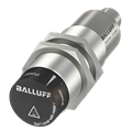 Balluff BIC 2I3-P2A50-M30MI3-SM4ACA Sinyal aktarımı için endüktif bağlayıcılar