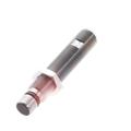 Balluff BES 516-300-S270-S4-D Yüksek basınca dayanıklı endüktif sensörler
