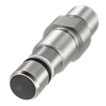 Balluff BES 516-300-S262-S4-D Yüksek basınca dayanıklı endüktif sensörler