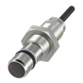 Balluff BES 516-300-S241-D-PU-05 Yüksek basınca dayanıklı endüktif sensörler