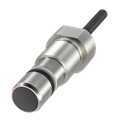 Balluff BES 516-300-S205-D-PU-03 Yüksek basınca dayanıklı endüktif sensörler