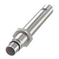 Balluff BES 516-300-S163-S4-D Yüksek basınca dayanıklı endüktif sensörler