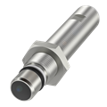 Balluff BES 516-300-S162-S4-D Yüksek basınca dayanıklı endüktif sensörler
