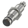Balluff BES 516-300-S149-S4-D Yüksek basınca dayanıklı endüktif sensörler