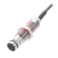 Balluff BES 516-300-S149-D-PU-05 Yüksek basınca dayanıklı endüktif sensörler