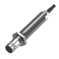 Balluff BES 516-300-S135-D-PU-05 Yüksek basınca dayanıklı endüktif sensörler