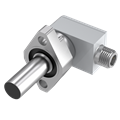 Balluff BES 516-200-S2/2.062
