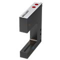 Balluff BGL 50C-006-S4 Çatal ışık bariyerleri ve açılı ışık bariyerleri