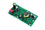 Infineon REF_5QR1680BG_30W1