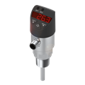 Balluff BFT 6050-JC003-D00A0C-S4 Kontak sıcaklık sensörü