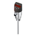 Balluff BFT 6100-HV003-A00A0C-S4 Kontak sıcaklık sensörü