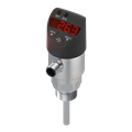 Balluff BFT 6050-HV003-A00A0C-S4 Kontak sıcaklık sensörü