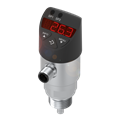 Balluff BFT 6025-HV003-A00A0C-S4 Kontak sıcaklık sensörü