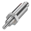 Balluff BFT 6025-FC002-A06A1A-S4 Kontak sıcaklık sensörü