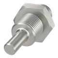 Balluff BFT 6025-DX001-R02A0A-S4 Kontak sıcaklık sensörü