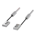 Balluff BFO D10-LAH-CK-EAK-05-02 Fiber tabanlı cihazlar için plastik ve cam fiber (fiberglass)