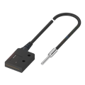 Balluff BFO D25-LA-CD-EAK-110-02 Fiber tabanlı cihazlar için plastik ve cam fiber (fiberglass)