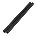 Balluff BFO D22-LD-EAK-10-20 Fiber tabanlı cihazlar için plastik ve cam fiber (fiberglass)