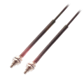 Balluff BFO D22-LAP-KB-EAK-15-02 Fiber tabanlı cihazlar için plastik ve cam fiber (fiberglass)