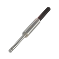 Balluff BFO D22-LA-QB-PAK-05-02 Fiber tabanlı cihazlar için plastik ve cam fiber (fiberglass)