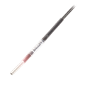 Balluff BFO D13-XA-JB-EAK-20-02 Fiber tabanlı cihazlar için plastik ve cam fiber (fiberglass)