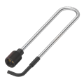 Balluff BFO 18V-XAD-SMG-30-1 Fiber tabanlı cihazlar için plastik ve cam fiber (fiberglass)