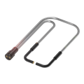Balluff BFO 18V-LDD-MZG-23-1,5 Fiber tabanlı cihazlar için plastik ve cam fiber (fiberglass)