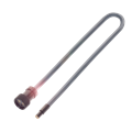 Balluff BFO 18A-XAC-SMG-30-1,5 Fiber tabanlı cihazlar için plastik ve cam fiber (fiberglass)