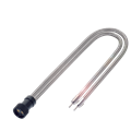 Balluff BFO 18A-LGG-SMG-10-1 Fiber tabanlı cihazlar için plastik ve cam fiber (fiberglass)